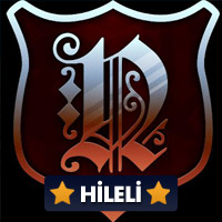 Naroth 1.50 Para Hileli Mod Apk indir