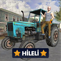 Slavic Gangster Style 1.8.7 Para Hileli Mod Apk indir