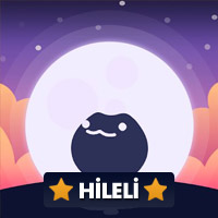 Flip! the Frog 2.2.7 Para Hileli Mod Apk indir