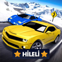 Turbo Tap Race 1.7.2 Kilitler Açık Hileli Mod Apk indir