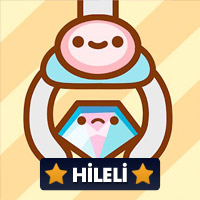 Clawbert 1.20.4 Para Hileli Mod Apk indir