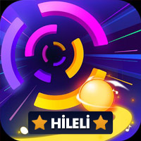 Smash Colors 3D 1.0.25 Para Hileli Mod Apk indir