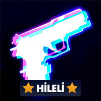 Beat Fire - EDM Music & Gun Sounds 1.1.96 Para Hileli Mod Apk indir