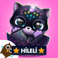 Fluvsies Pocket World 1.6.1011 Kilitler Açık Hileli Mod Apk indir