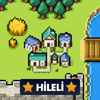 Island Empire 1.2.19 Para Hileli Mod Apk indir