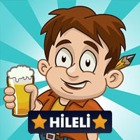 Idle Distiller - A Business Tycoon Game 2.42.4 Para Hileli Mod Apk indir