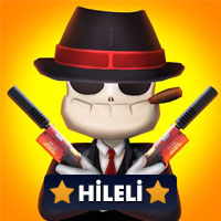 Shooting Car 3D 2.2.9 Para Hileli Mod Apk indir