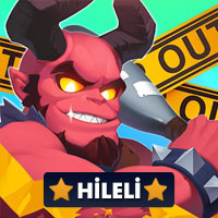 Swing Fighter 1.0.3 Para Hileli Mod Apk indir