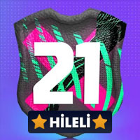 NT 21 Draft Simulator 172 Para Hileli Mod Apk indir