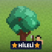 Your Land 1.2.0 Kilitler Açık Hileli Mod Apk indir