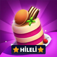 Tile Master 3D 1.5.9 Para Hileli Mod Apk indir