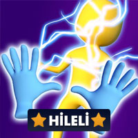 Elemental Master 2.3 Para Hileli Mod Apk indir