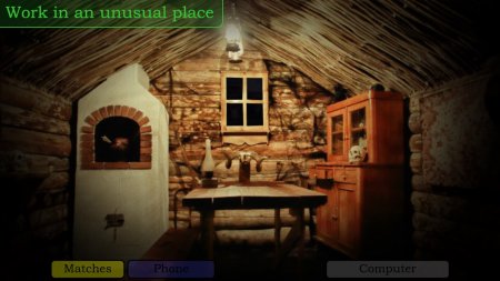 Five Nights with Froggy 4.0.10.3 Kilitler Açık Hileli Mod Apk indir