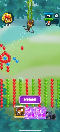 Bloons Pop! 1.3 Para Hileli Mod Apk indir Bloons Pop! 1.3 Para Hileli Mod Apk indir