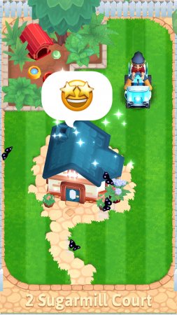 Its Literally Just Mowing 1.15.1 Elmas Hileli Mod Apk indir