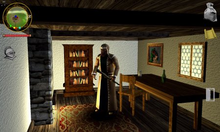 Naroth 1.50 Para Hileli Mod Apk indir