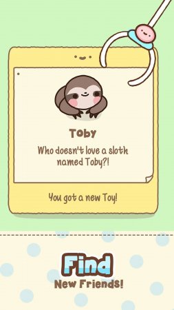 Clawbert 1.20.4 Para Hileli Mod Apk indir Clawbert 1.20.4 Para Hileli Mod Apk indir