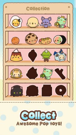 Clawbert 1.20.4 Para Hileli Mod Apk indir Clawbert 1.20.4 Para Hileli Mod Apk indir