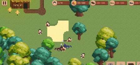 Your Land 1.2.0 Kilitler Açık Hileli Mod Apk indir