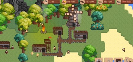 Your Land 1.2.0 Kilitler Açık Hileli Mod Apk indir