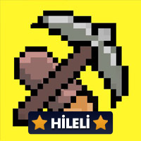 Whatcraft 51 Para Hileli Mod Apk indir