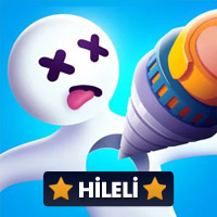 Drill Punch 3D 1.1.2 Reklamsız Hileli Mod Apk indir