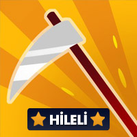 Deathigner 21.5.21 Kilitler Açık Hileli Mod Apk indir