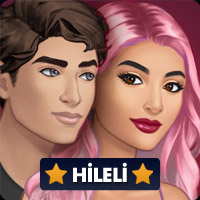 House of Love: Stories and Puzzles 0.4 Para Hileli Mod Apk indir