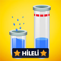 Split it Right 0.54.1 Reklamsız Hileli Mod Apk indir