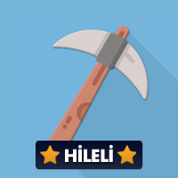 Survival Clicker 4.2 Para Hileli Mod Apk indir