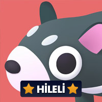 Merge Cute Pet 1.0.45 Para Hileli Mod Apk indir