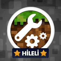 Mod Maker for Minecraft PE 1.7 Kilitler Açık Hileli Mod Apk indir