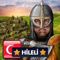 Kievan Rus Premium 1.2.81 Kilitler Açık Hileli Mod Apk indir