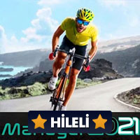 Live Cycling Manager 2021 1.24 Para Hileli Mod Apk indir