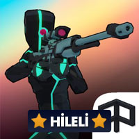 Cyber Space 0.1.82 Para Hileli Mod Apk indir