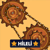 Idle Coin Factory 2.1.3 Kilitler Açık Hileli Mod Apk indir