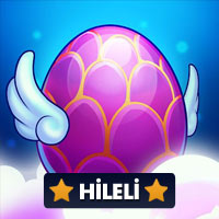 Merge Elfland 1.8.4 Para Hileli Mod Apk indir