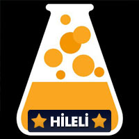 Little Alchemy 2 1.4.8 İpucu Hileli Mod Apk indir