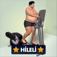 Idle Workout! 1.26.0 Para Hileli Mod Apk indir