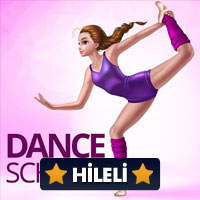 Dance School Stories 1.1.28 Kilitler Açık Hileli Mod Apk indir