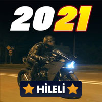 Motor Tour 1.5.5 Para Hileli Mod Apk indir