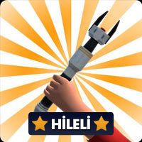 TUB 0.4.9.2 Reklamsız Hileli Mod Apk indir