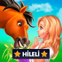 Solitaire: Texas Village 1.0.40 Para Hileli Mod Apk indir