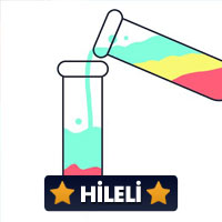 SortPuz: Water Sorting Puzzle Game 3.361 Bonus Hileli Mod Apk indir