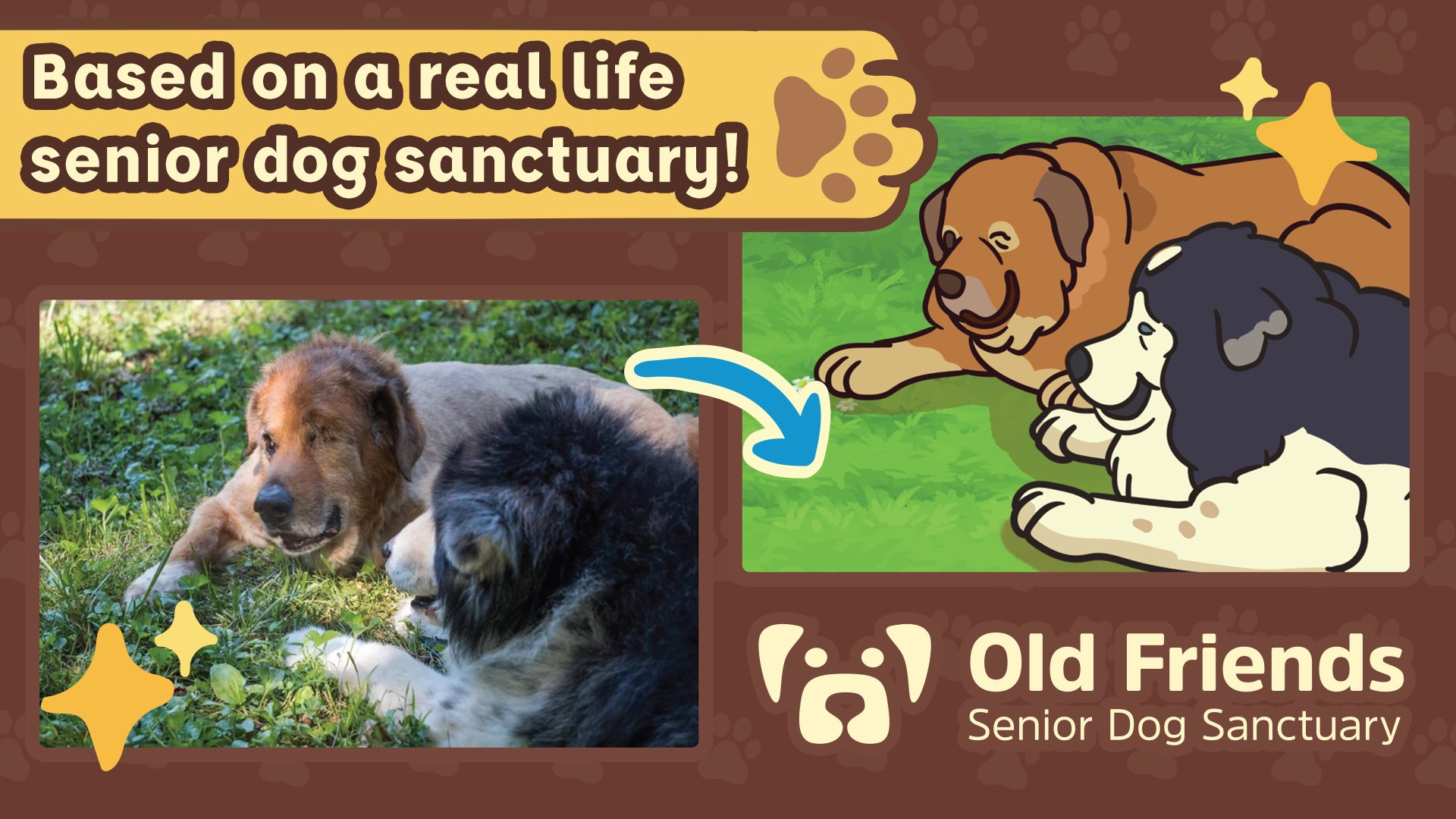 Game dog ru. Old friends Dog game. Андроид old friends Dog game Постер. Dogfriend Publishers) картинка. Друзья дог дея.