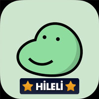 Like A Dino! 2.1.2 Para Hileli Mod Apk indir