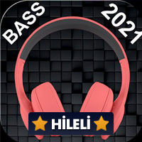 Bass Editor: Boost Bass and Save Music 3.4.0 Kilitler Açık Hileli Mod Apk indir