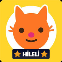 World of Sago Mini: Games for Kids 3.1 Kilitler Açık Hileli Mod Apk indir