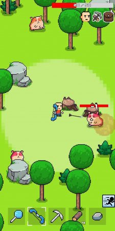 Whatcraft 51 Para Hileli Mod Apk indir