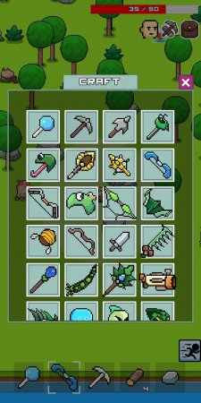Whatcraft 51 Para Hileli Mod Apk indir